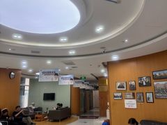 -雅悦齿科(顾村公园店)