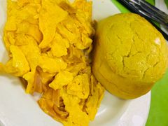 -胜利茶餐室