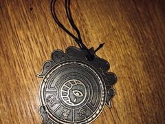 -长藤鬼校(龙翔店)