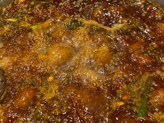 -肖肖酸萝卜鱼火锅(总店)