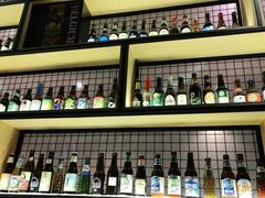 -木屋烧烤(龙湖天街店)