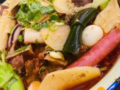-脑馋粉儿(三里屯店)