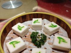 -中国徽菜·徽商故里(广安门店)