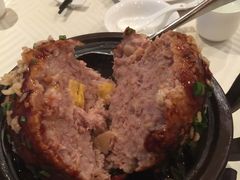 -扬州狮子楼·非遗淮扬菜(总店)