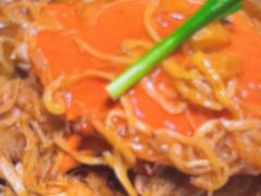-海立阁海鲜江浙菜(漕河泾印象城店)