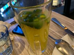-必胜客(上海新南方商城PH店)