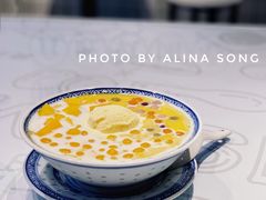 -开心糖水铺(天府三街店)