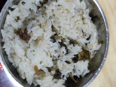 -辉记牛肉馆(泉州店)