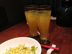 -望湘园·洞庭渔宴(浦江欢乐颂店)