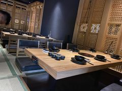 -锦和牛·炭火烧肉(ICC太和里店)