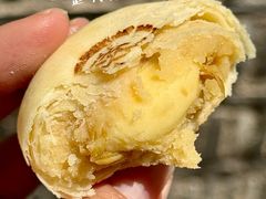 -好一朵茉莉花(老门东店)