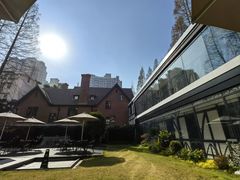 -一尺花园(安和花园店)