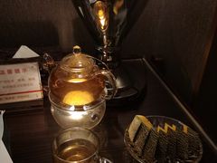 -Love Story爱情故事·养生SPA会所(新侨店)