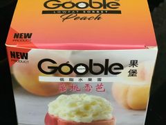 -麦德龙(闵行店)
