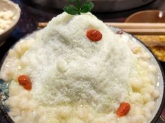 -四小区火锅·巷子里的重庆火锅(花照壁店)