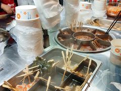 -杭州四季青面料市场有限公司