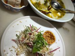 -新发现(苏州中心商场店)