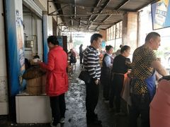 -小杨翘脚牛肉
