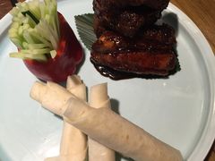-路小缦·珍馐美馔(市心北路店)