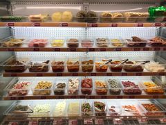 -每味每客·重庆麻辣烫(国泰店)