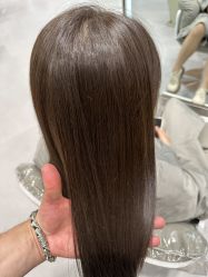 点击看大图 -MY HAIR ARDOR