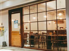 门面-幸会吉市(丰泽店)