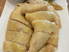 -上水酒家(信德分店)