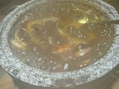 -食锦记·福建私房菜(浦西万达店)