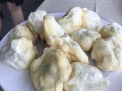 美丽豆沙-京滨饭店·餐厅(阜外大街店)