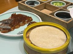 -新海渔港·胶东海鲜家常菜·家宴(奥体中心店)