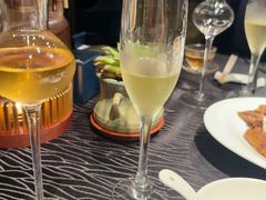 -天瑞轩·粤菜餐厅