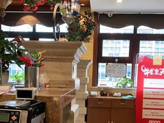 -巴依老爷新疆美食(望京小街店)