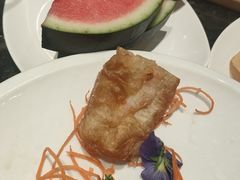 -湯系餐室(苏宁广场店)