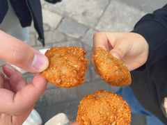 -陶记正宗德州扒鸡(科巷店)