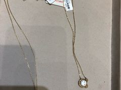 -王权免税店(普吉市区店)