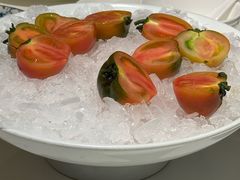 -四季民福烤鸭店(望京旺角店)