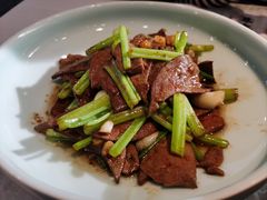 -洞庭家宴·头牌甲鱼(广渠门店)