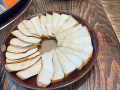-冯校长老火锅(深圳总店)