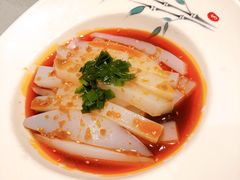 -顺明新疆风味餐厅(五一路店)