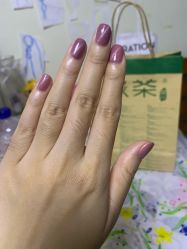 -YCai简薇美甲美睫美妆