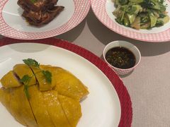 -圆苑(静安寺店)