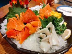 -将太无二(朝阳大悦城店)