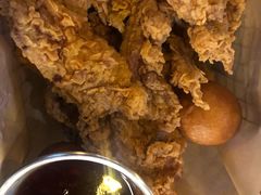 -包装马车·韩国料理·포장마차