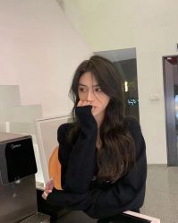 点击看大图 -New Fashion发型定制