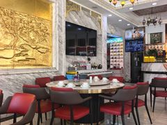 -老毛手抓·国家非遗·盐池滩羊(宁夏总店)