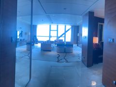 -广交会威斯汀酒店