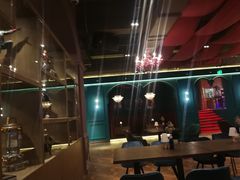 -疯克大象美式烤肉餐厅