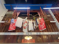 -逸桂禾面馆