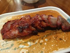 -十六蒲(桂林路店)