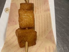 -潮界(凯德晶萃店)